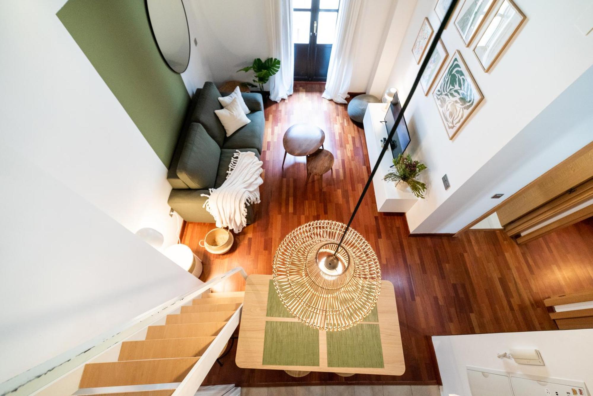 Apartamento Con Encanto, Centro Granada Exterior photo