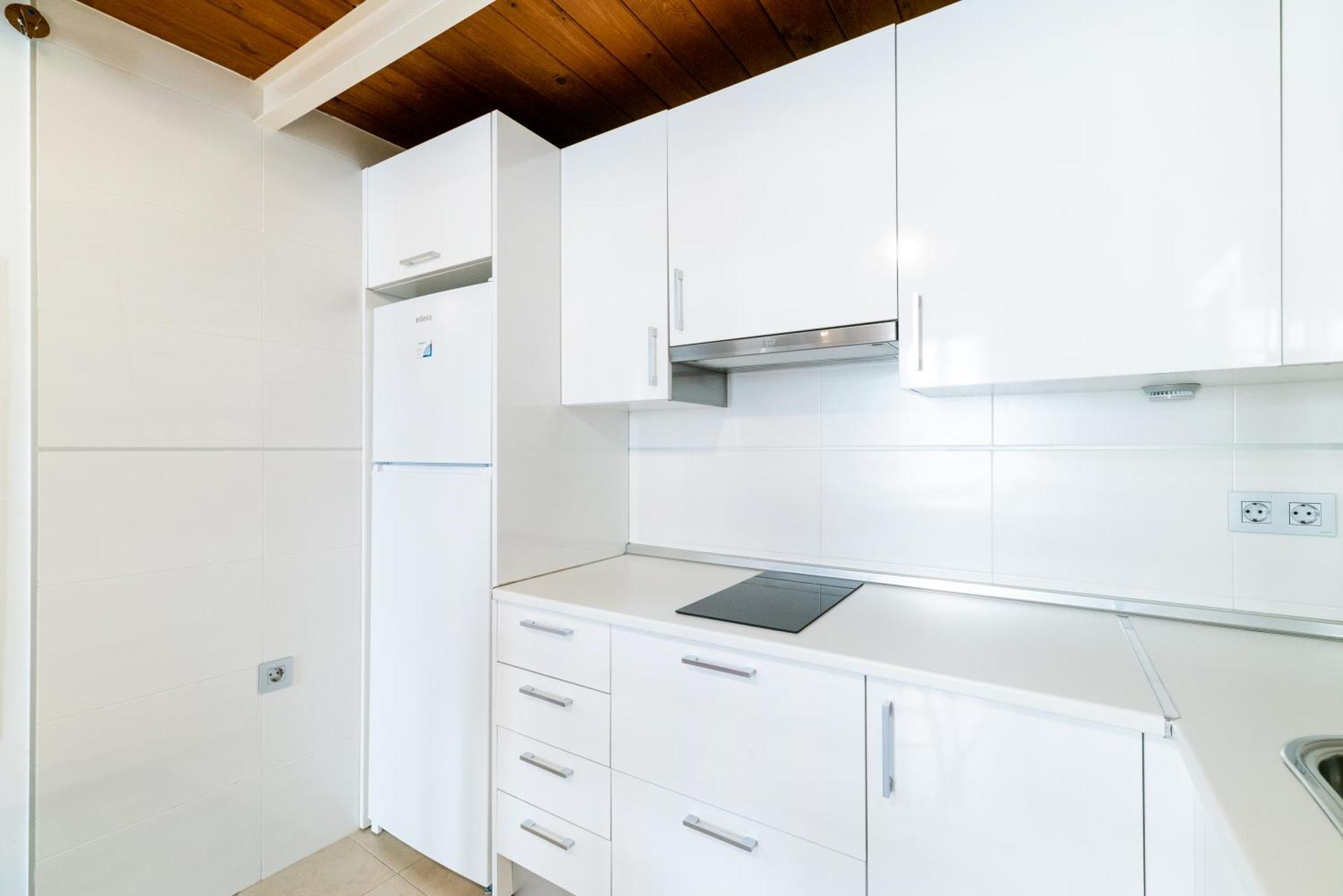 Apartamento Con Encanto, Centro Granada Exterior photo