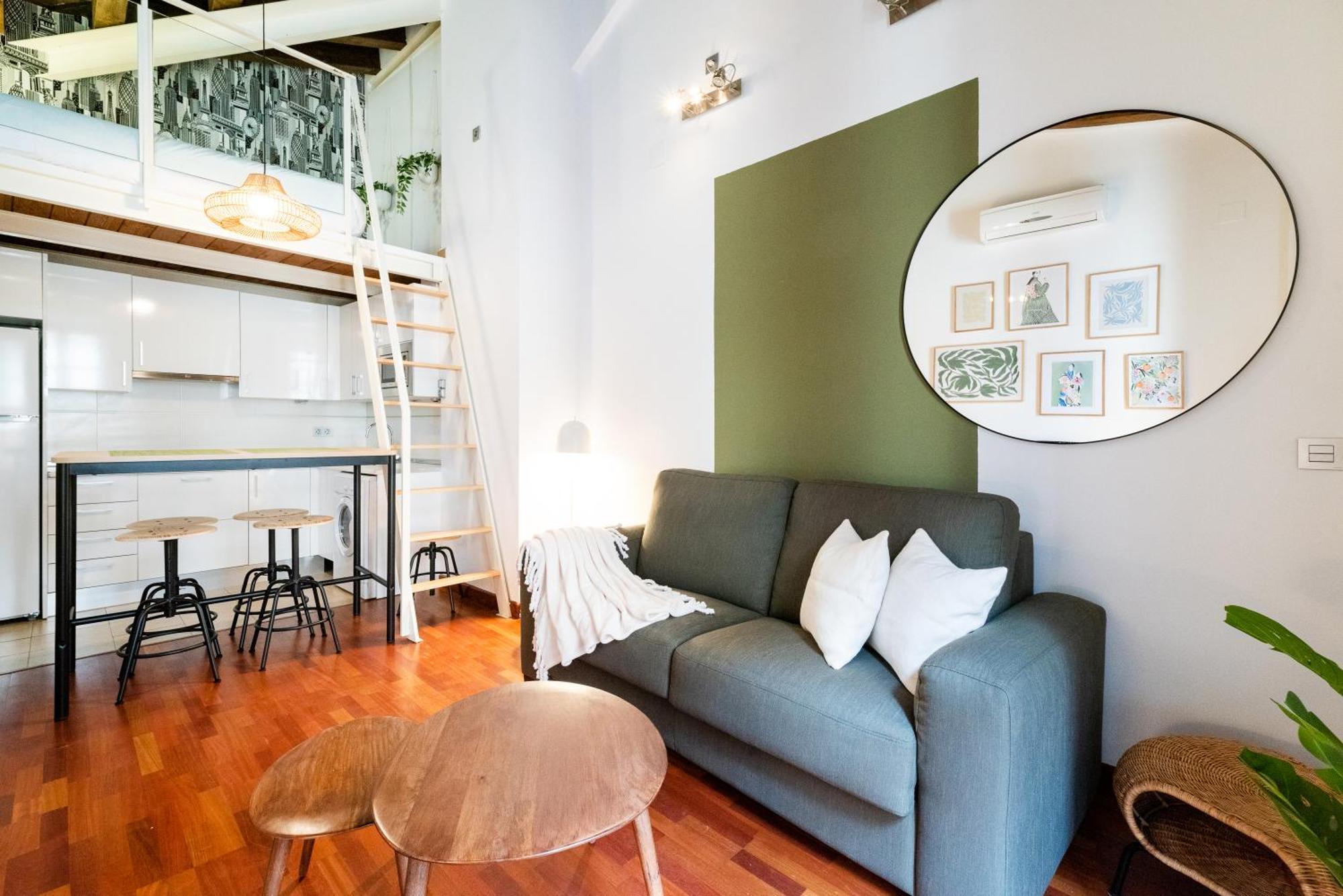 Apartamento Con Encanto, Centro Granada Exterior photo