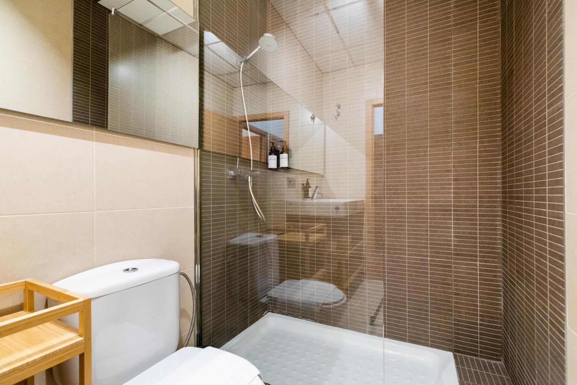Apartamento Con Encanto, Centro Granada Exterior photo