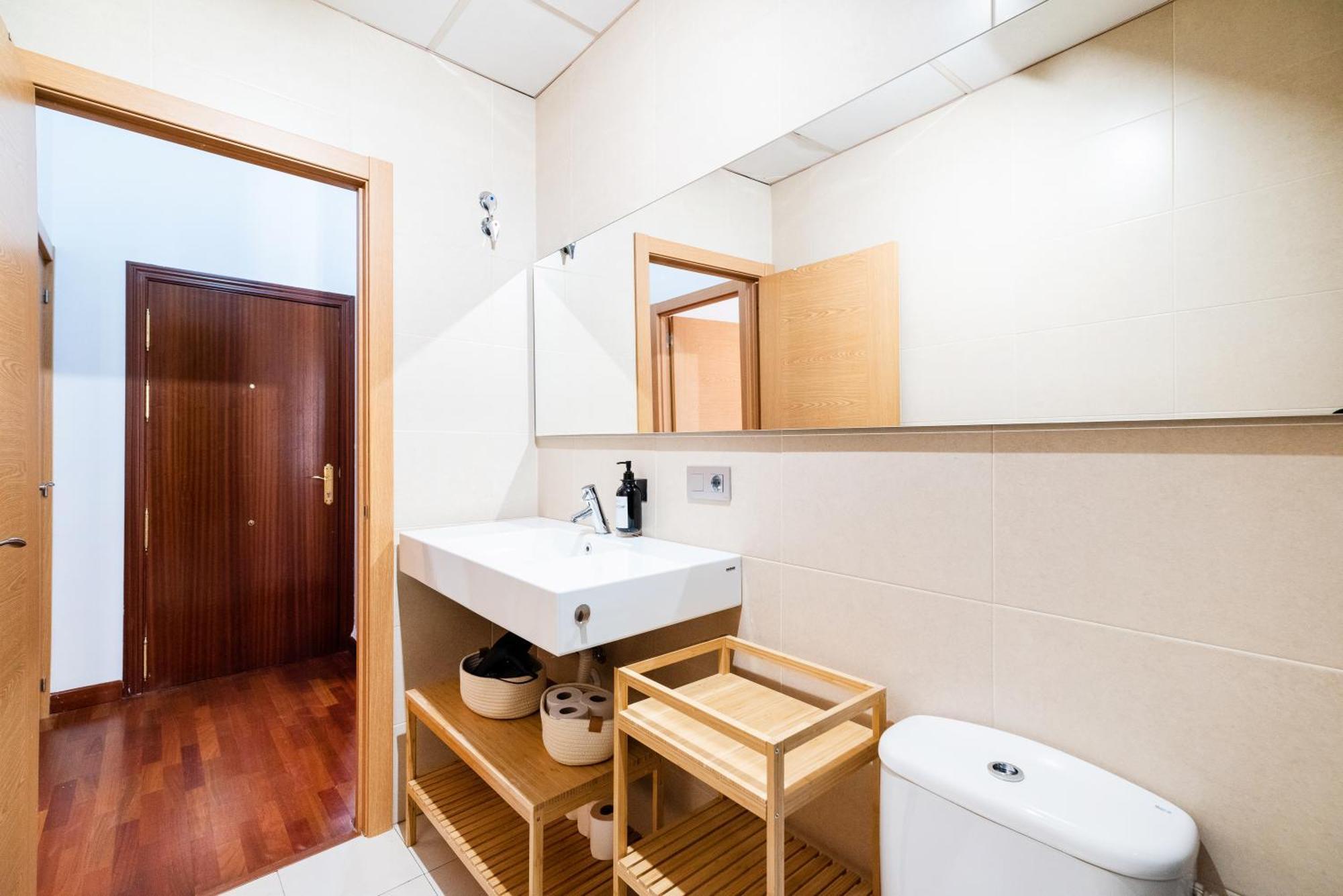 Apartamento Con Encanto, Centro Granada Exterior photo