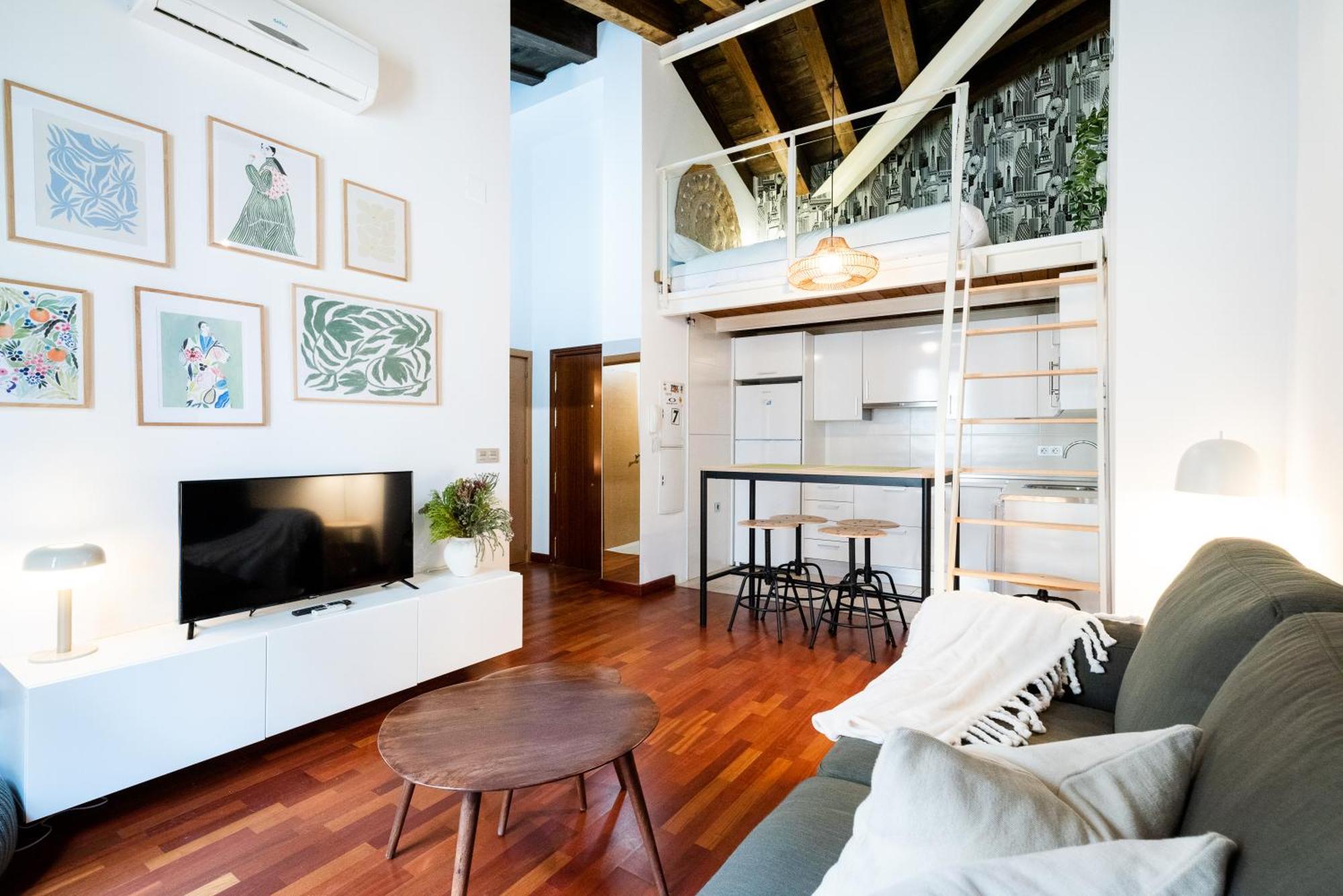 Apartamento Con Encanto, Centro Granada Exterior photo