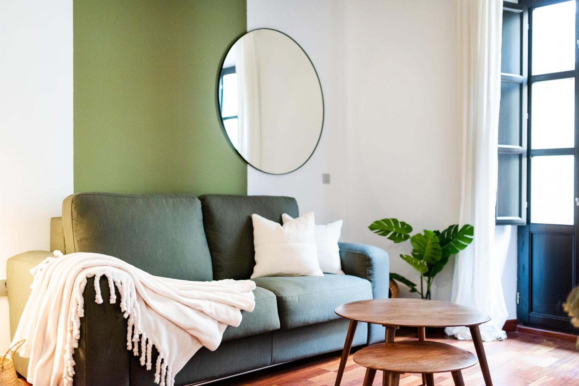 Apartamento Con Encanto, Centro Granada Exterior photo